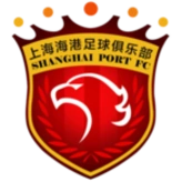 Shanghai Port (virtual_14)