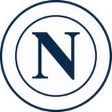 Napoli (Pex)