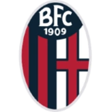 Bologna (Mani)