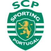 Sporting CP (hit)