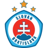 Slovan Bratislava