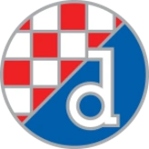 Dinamo Zagreb