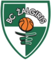 FK Kauno Zalgiris