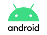 Android app